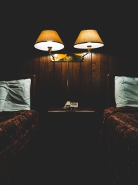 De beste soorten lampen voor elke kamer in huis