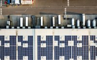 Je zonnepanelen leveren minder op dan je denkt