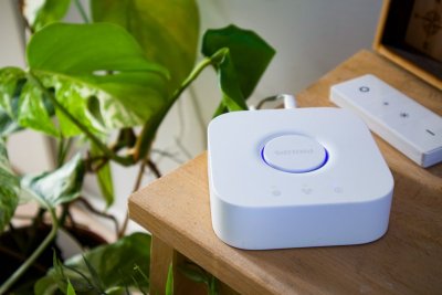 Dit sensortje voorkomt de duurste schade in je huis